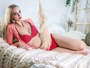 chiffax Deutsche Sexcams