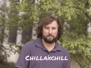 Chillaxchill