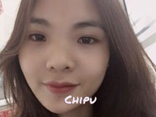 Chipu