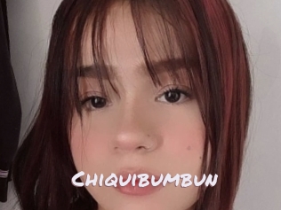 chiquibumbun Deutsche Sexcams