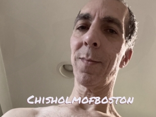 chisholmofboston Deutsche Sexcams