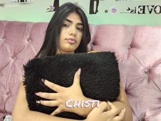 chisti Deutsche Sexcams