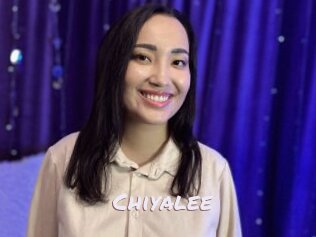 Chiyalee