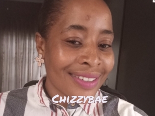 Chizzybae