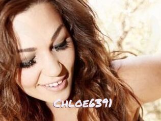 Chloe6391