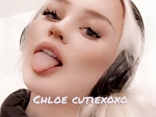 Chloe_cutiexoxo