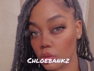 chloebankz Deutsche Sexcams
