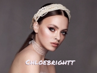 Chloebrightt