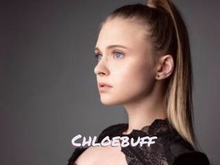 Chloebuff