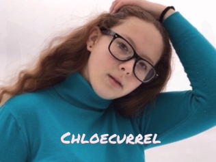 Chloecurrel