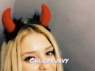 Chloecurvy