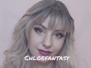 Chloefantasy