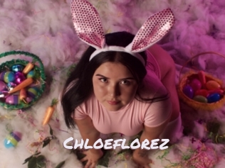Chloeflorez