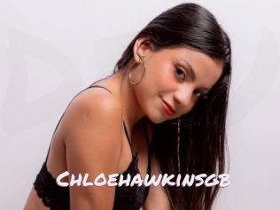 Chloehawkinsgb