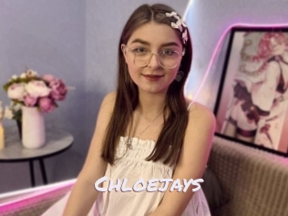 chloejays Deutsche Sexcams