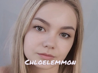 Chloelemmon