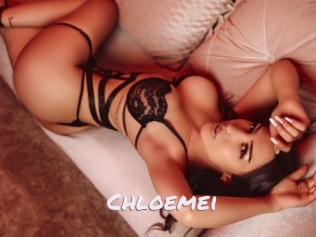 Chloemei