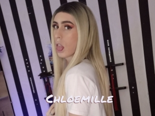 Chloemille