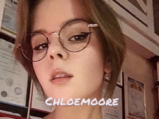 Chloemoore
