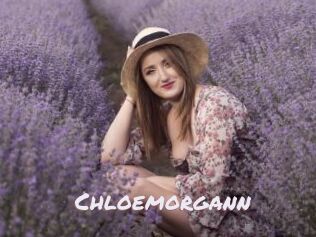 Chloemorgann