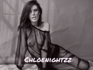 Chloenightzz