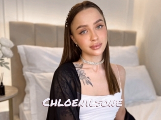 Chloenilsone