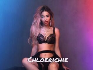 Chloerichie