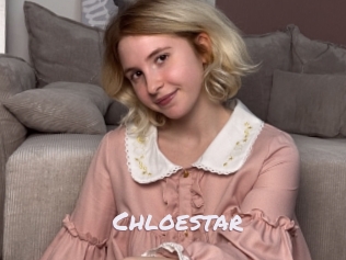 Chloestar