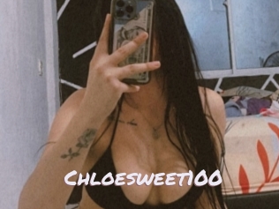 Chloesweet100