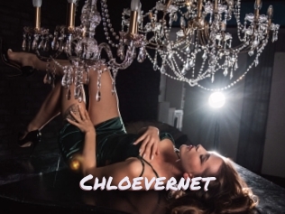 Chloevernet