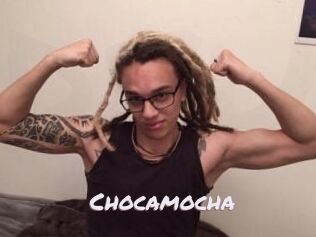 Chocamocha