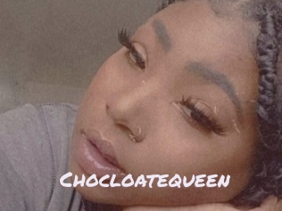 chocloatequeen Deutsche Sexcams