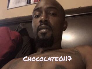 chocolate0117 Deutsche Sexcams