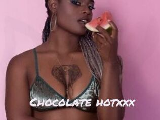 chocolate_hotxxx Deutsche Sexcams