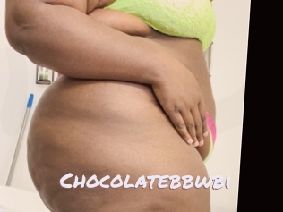 chocolatebbwbi Deutsche Sexcams