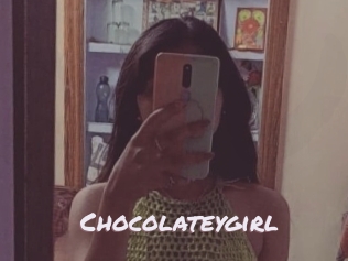 chocolateygirl Deutsche Sexcams