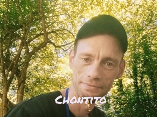 Chontito