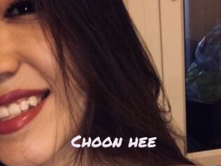 Choon_hee