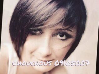 Chouchous-09105007