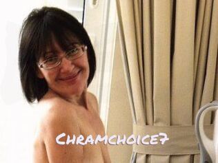 Chramchoice7