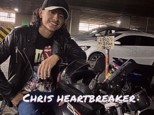 Chris_heartbreaker