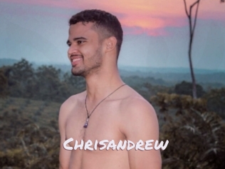 chrisandrew Deutsche Sexcams