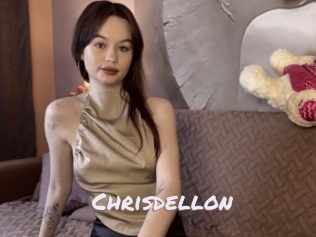 Chrisdellon