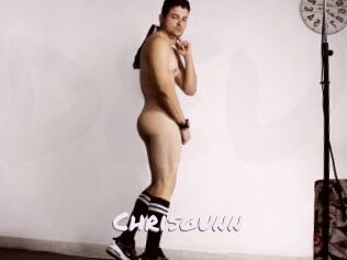 Chrisgunn