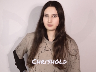 Chrishold