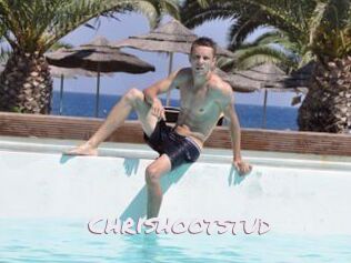 chrishootstud Deutsche Sexcams