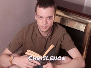 Chrislenon