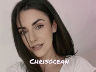 Chrisocean