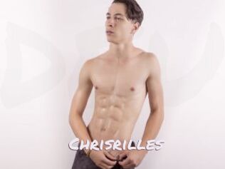 Chrisrilles