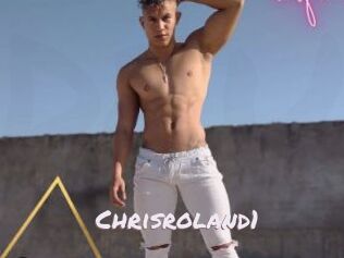 Chrisroland1